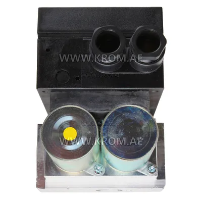 Kromschroeder TC318R05N (84765730) tightness control