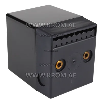 Kromschroeder IFW50W/R (84359510) flame detector