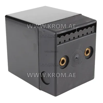 Kromschroeder IFW15T-N (84359100) flame detector