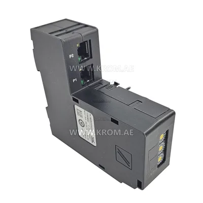 Kromschroeder BCM500S0B2/3-3 (74960663) bus module