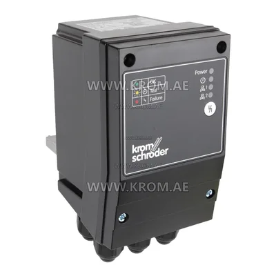 Kromschroeder TC2R05W/W (84765631) tightness control