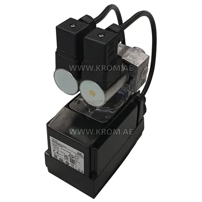 Kromschroeder TC3R05Q/Q (84765713) tightness control