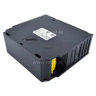 Kromschroeder 74960655 BCU570 P/Q F1 L-Module