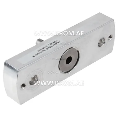 Kromschroeder 74921671 adapter set IC20/IC40 single application