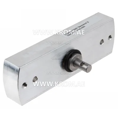 Kromschroeder 74921671 adapter set IC20/IC40 single application