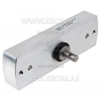 Kromschroeder 74921671 adapter set IC20/IC40 single application
