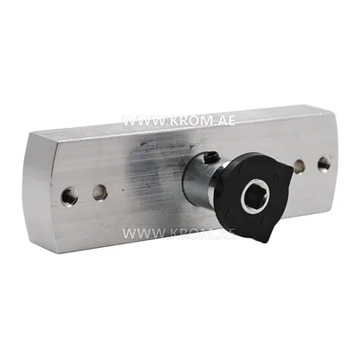 Kromschroeder 74921672 adapter set IC20/IC40 to DKG/DKL