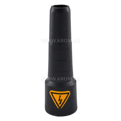 Kromschroeder 74977640 electrode connector