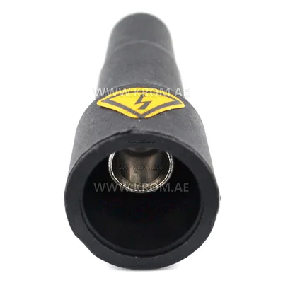 Kromschroeder 74977640 electrode connector