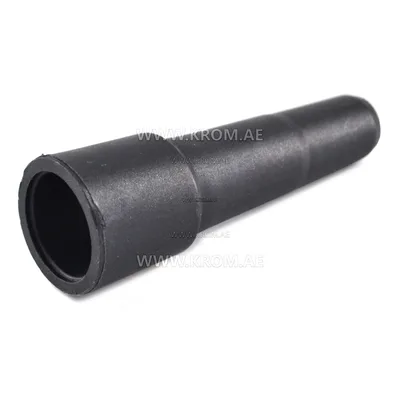 Kromschroeder 74977640 electrode connector