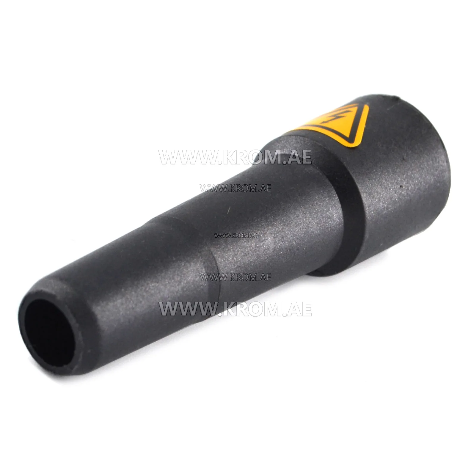 Kromschroeder 74977640 electrode connector