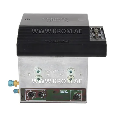 Kromschroeder CG2R01VT2W (13013088) gas valve