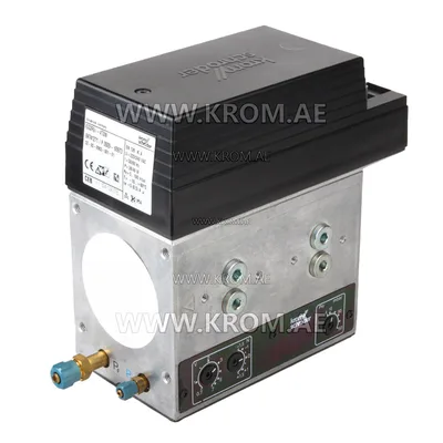 Kromschroeder CG2R01VT2W (13013088) gas valve