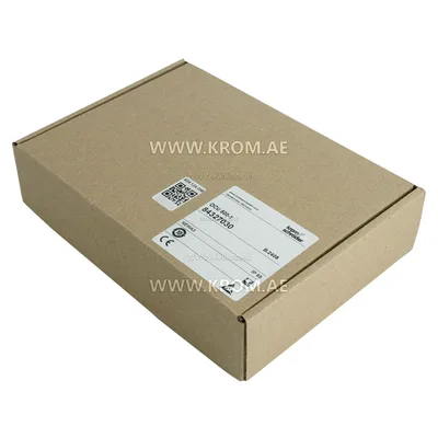 Kromschroeder OCU500-1 (84327030) operator-control unit