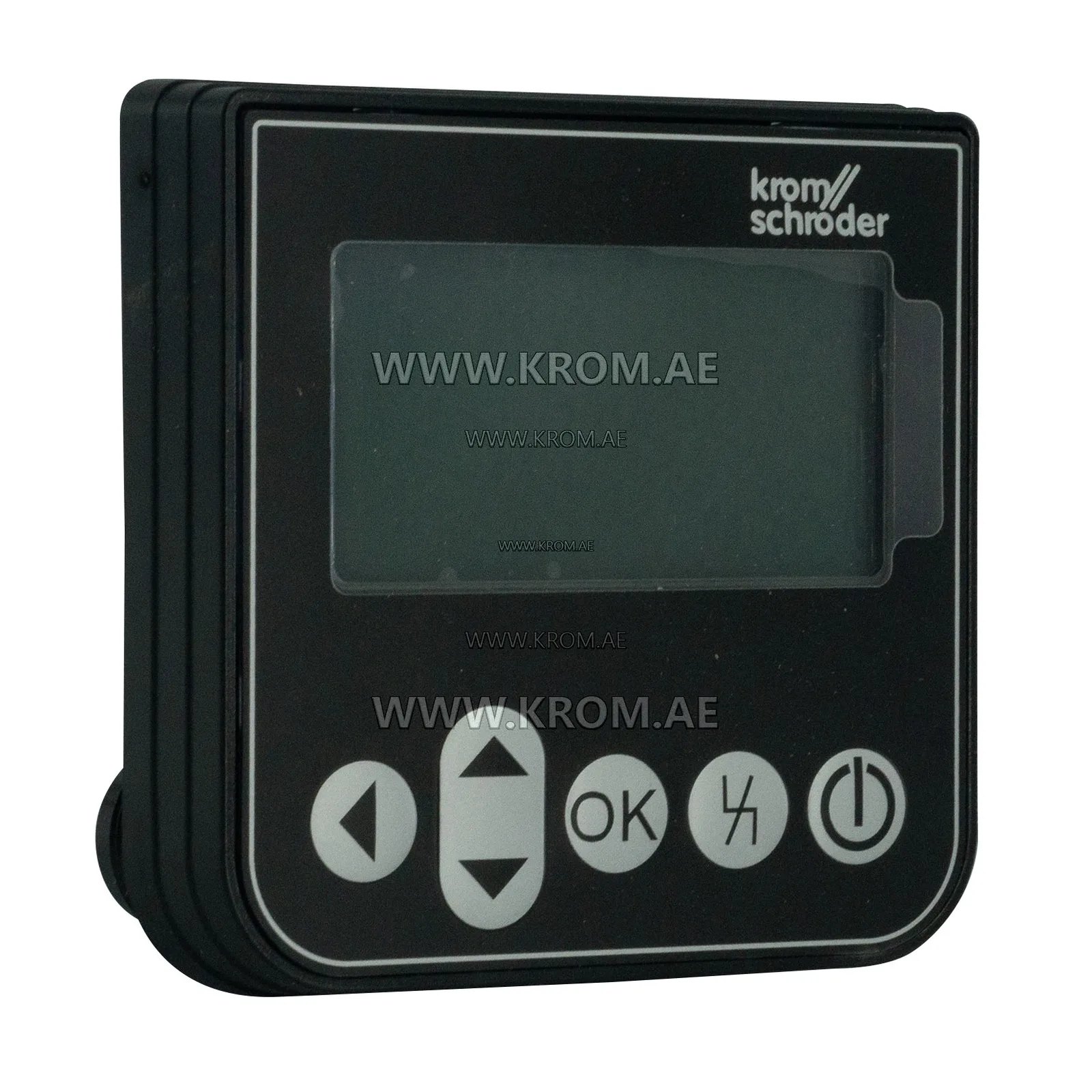 Kromschroeder OCU500-1 (84327030) operator-control unit