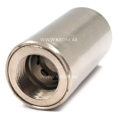 Kromschroeder 74450240 ZKIH burner head