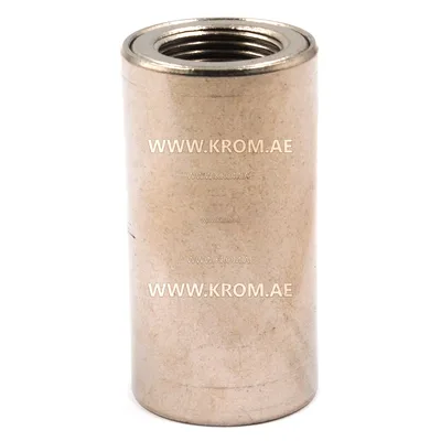 Kromschroeder 74450240 ZKIH burner head