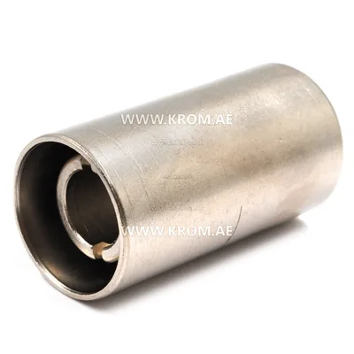 Kromschroeder 74450240 ZKIH burner head