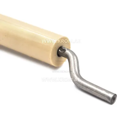 Kromschroeder 74450311 Ionisation electrode rod for ZKIHL200