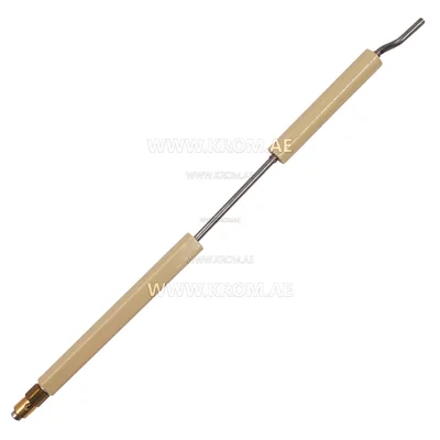 Kromschroeder 74450311 Ionisation electrode rod for ZKIHL200