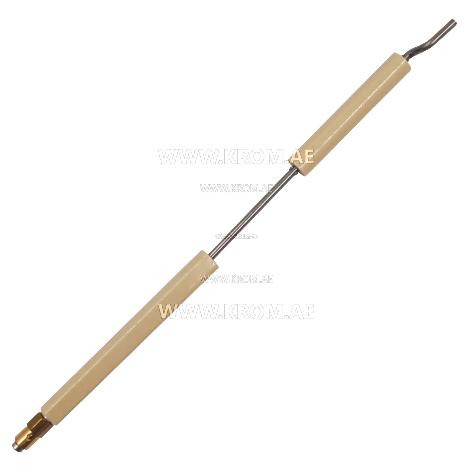 Kromschroeder 74450311 Ionisation electrode rod for ZKIHL200