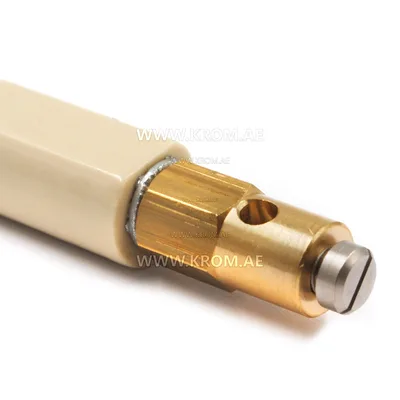 Kromschroeder 74450311 Ionisation electrode rod for ZKIHL200