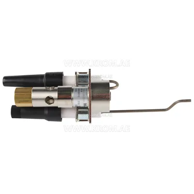 Kromschroeder ZAI K (84228010) pilot burner