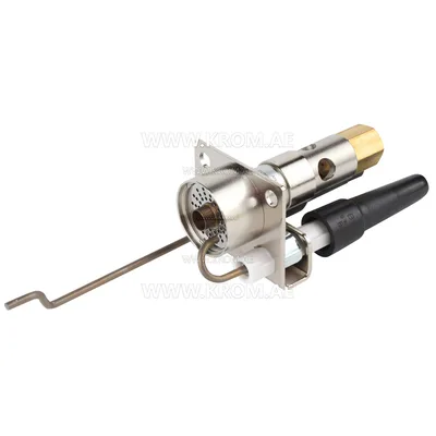 Kromschroeder ZAI K (84228010) pilot burner