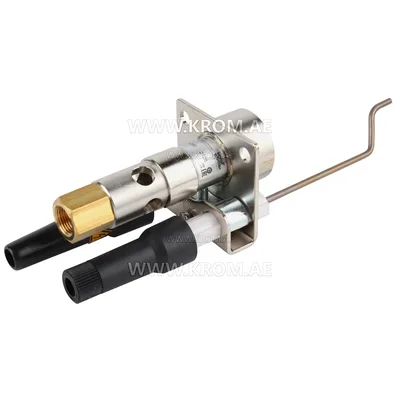 Kromschroeder ZAI K (84228010) pilot burner