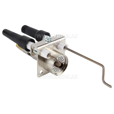 Kromschroeder ZAI K (84228010) pilot burner