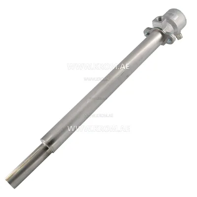 Kromschroeder ZKIH400/100R (84214040) pilot burner