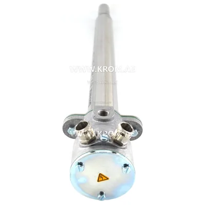 Kromschroeder ZKIH400/100R (84214040) pilot burner