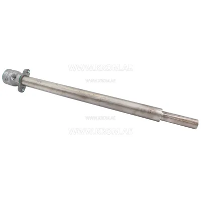Kromschroeder ZKIH500/100R (84214050) pilot burner