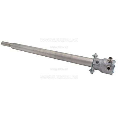 Kromschroeder ZKIH500/100R (84214050) pilot burner