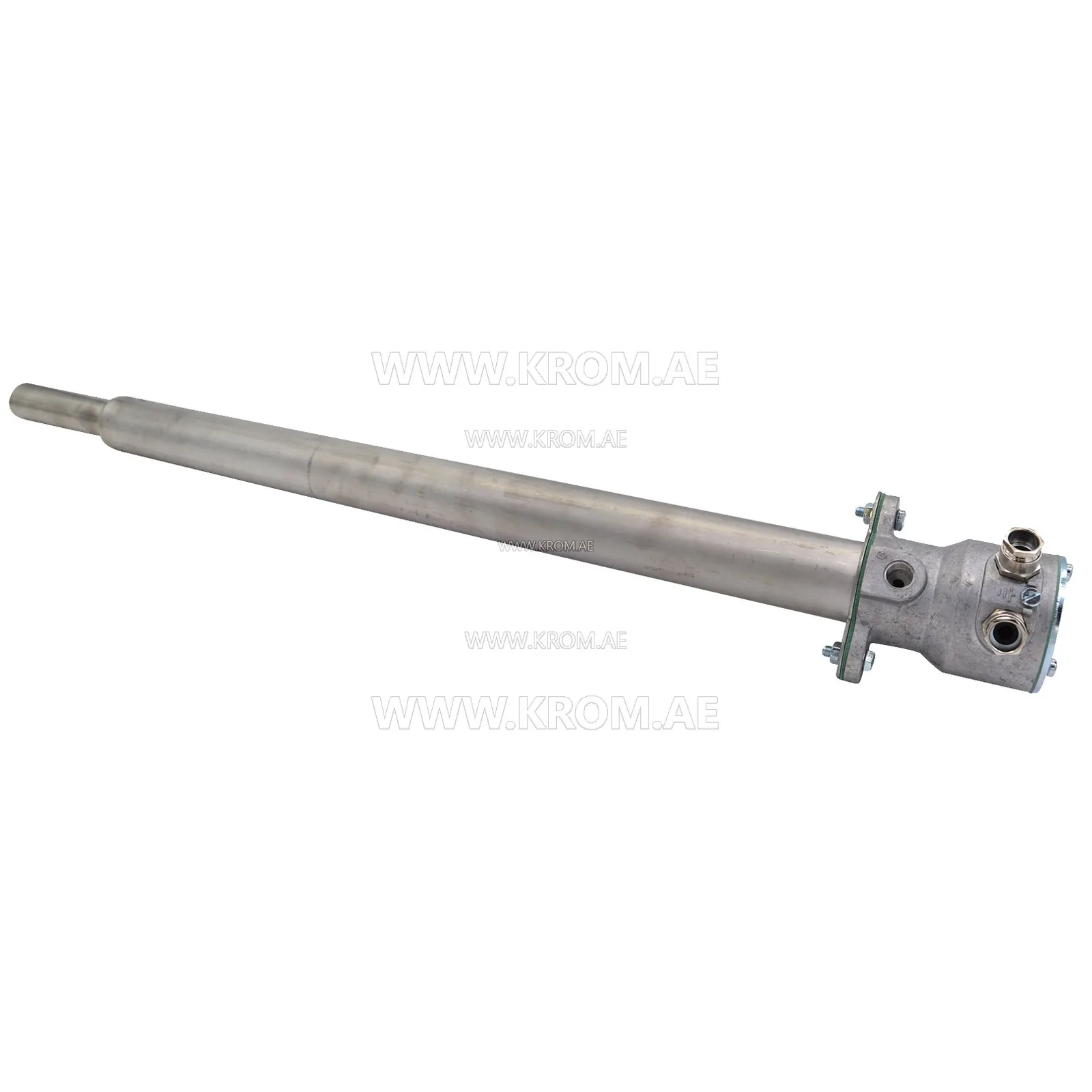 Kromschroeder ZKIH500/100R (84214050) pilot burner