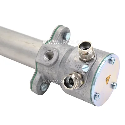 Kromschroeder ZKIH500/100R (84214050) pilot burner