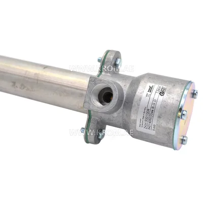Kromschroeder ZKIH500/100R (84214050) pilot burner