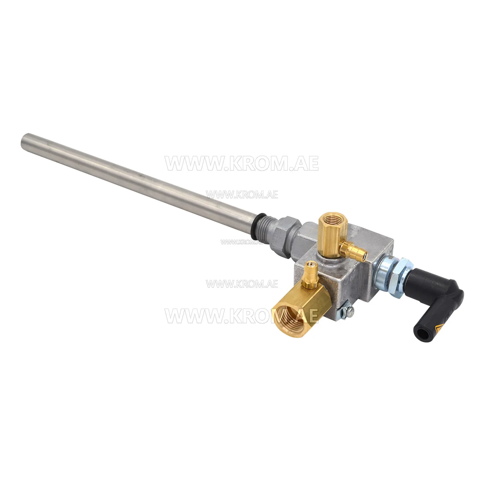 Kromschroeder ZMI16B300R (84230030) pilot burner