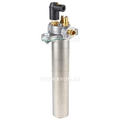 Kromschroeder ZT40B-200A (84221023) thermo pilot burner