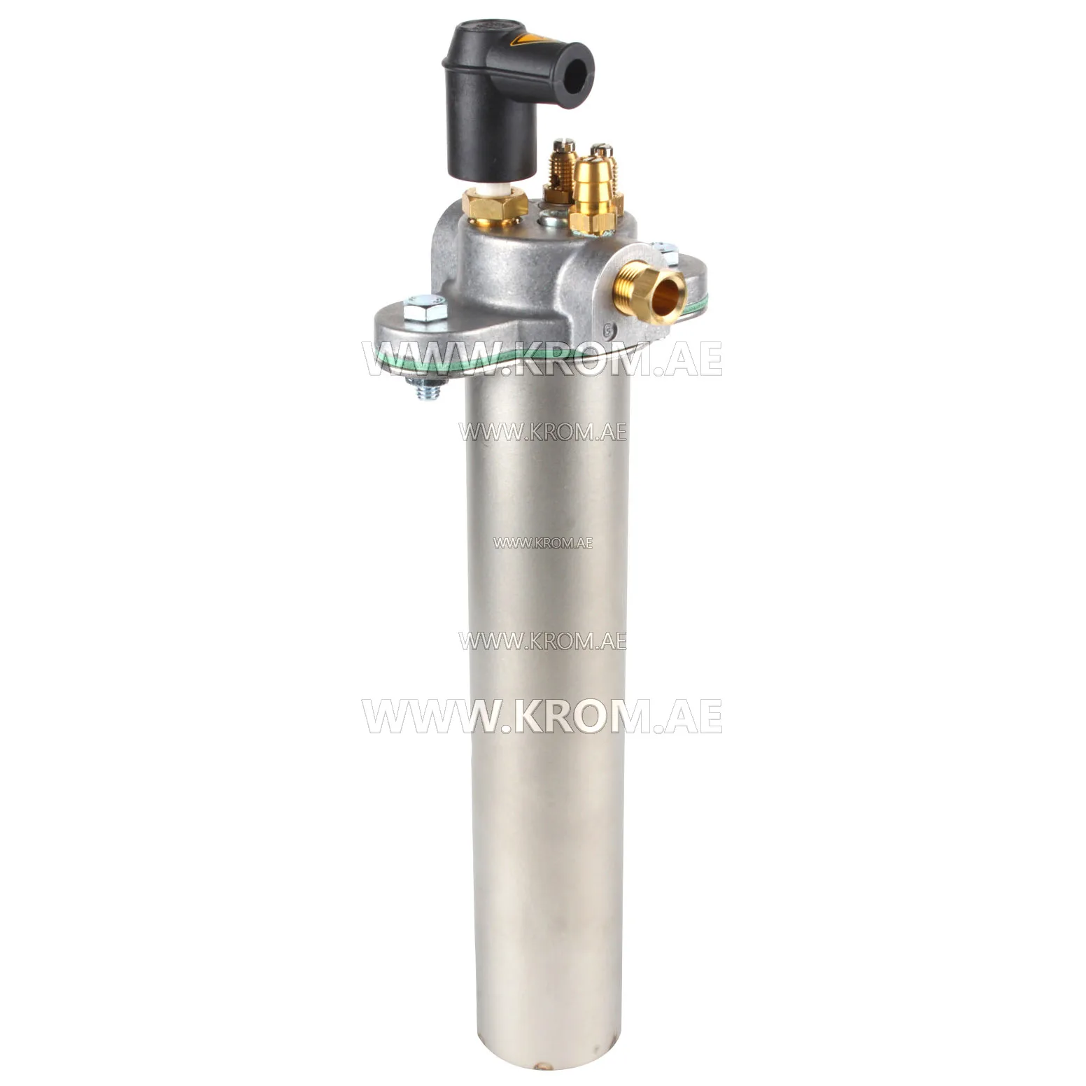 Kromschroeder ZT40B-200A (84221023) thermo pilot burner