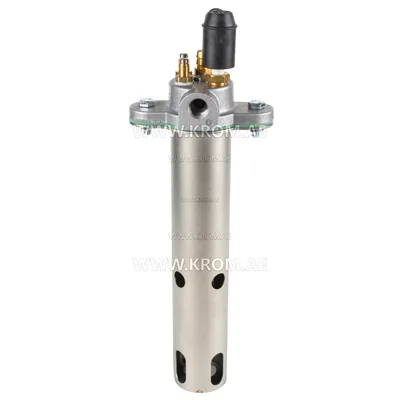 Kromschroeder ZT40B-200A (84221023) thermo pilot burner