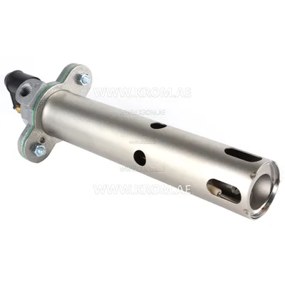 Kromschroeder ZT40B-200A (84221023) thermo pilot burner
