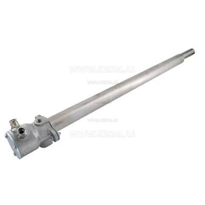 Kromschroeder ZKIH600/100R (84214060) pilot burner