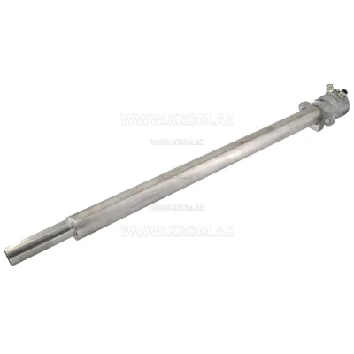 Kromschroeder ZKIH600/100R (84214060) pilot burner