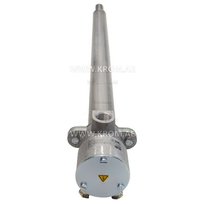 Kromschroeder ZKIH600/100R (84214060) pilot burner