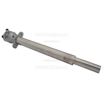 Kromschroeder ZKIH300/100R (84199430) pilot burner