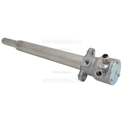 Kromschroeder ZKIH300/100R (84199430) pilot burner
