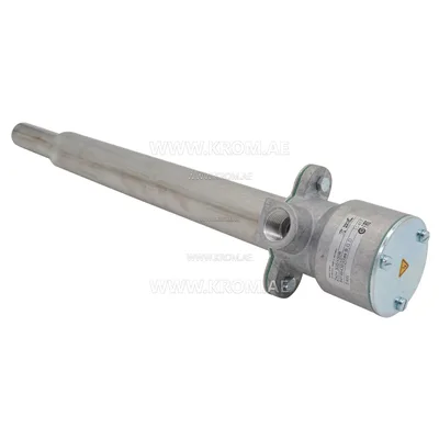 Kromschroeder ZKIH300/100R (84199430) pilot burner