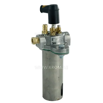 Kromschroeder ZT40G-100A (84221014) thermo pilot burner