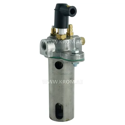 Kromschroeder ZT40G-100A (84221014) thermo pilot burner